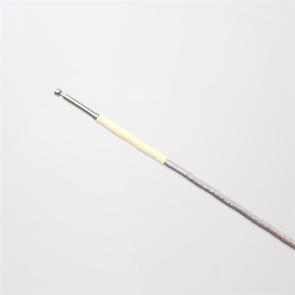 ２０スペシャル小太刀Ｈ２．７５ ８０－８５ＺＲ